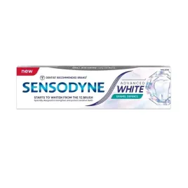sensodyne-advanced-white-ochrona-szkliwa-pasta-do-zebow-75ml