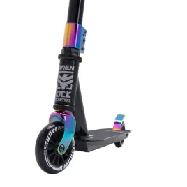hulajnoga-stunt-raven-evolution-slick-color