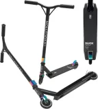 hulajnoga-stunt-raven-evolution-slick-color-stan-nowy