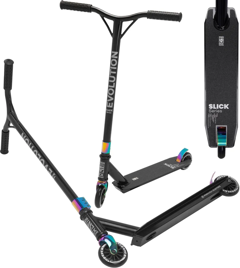 hulajnoga-stunt-raven-evolution-slick-color
