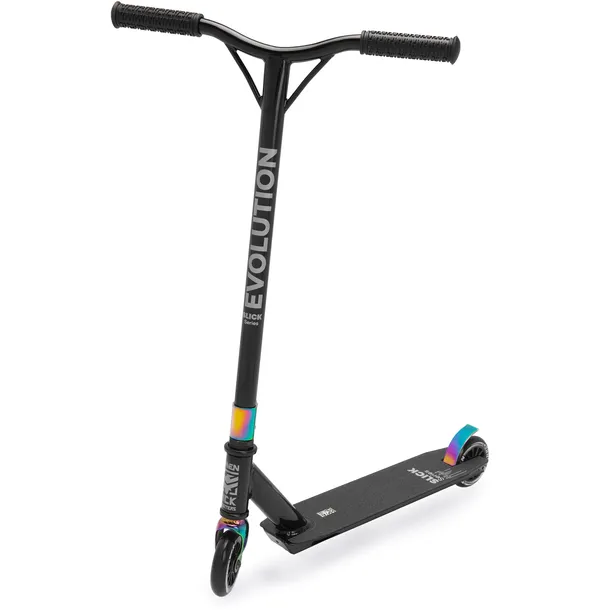 hulajnoga-stunt-raven-evolution-slick-color-kod-producenta-008195