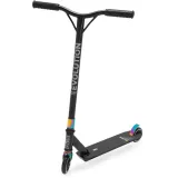 hulajnoga-stunt-raven-evolution-slick-color-kod-producenta-008195