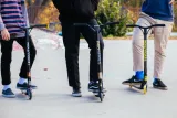 hulajnoga-stunt-raven-evolution-slick-color-hamulec-nozny