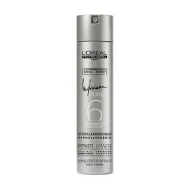 l-oreal-professionnel-infinium-pure-strong-lakier-do-wlosow-300ml