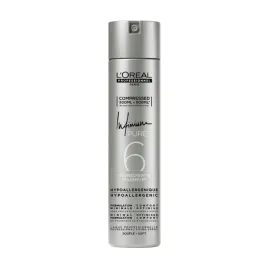 l-oreal-professionnel-infinium-pure-soft-lakier-do-wlosow-300ml