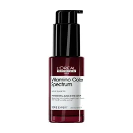 l-oreal-professionnel-serie-expert-vitamino-color-spectrum-profesjonalne-s