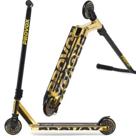 hulajnoga-wyczynowa-stunt-raven-evolution-provox-gold-110mm-hic