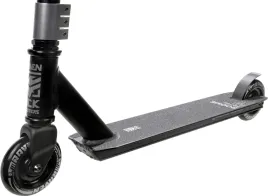 hulajnoga-stunt-raven-evolution-rookie-black-100mm