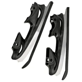 plozy-lyzwowe-figurowe-raven-lia-black-xl-42-45