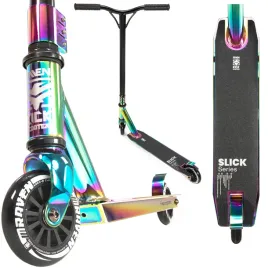 hulajnoga-stunt-raven-slick-neo-chrome