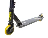 hulajnoga-stunt-raven-evolution-slick-lemon-100mm