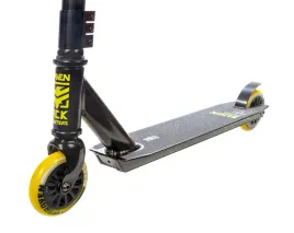 hulajnoga-stunt-raven-evolution-slick-lemon-100mm