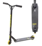 hulajnoga-stunt-raven-evolution-slick-lemon-100mm-stan-nowy