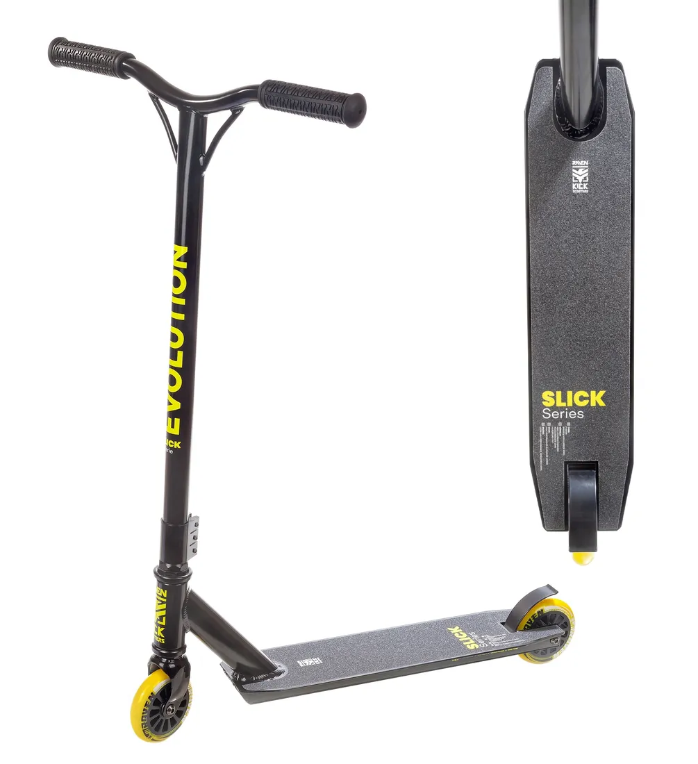 hulajnoga-stunt-raven-evolution-slick-lemon-100mm