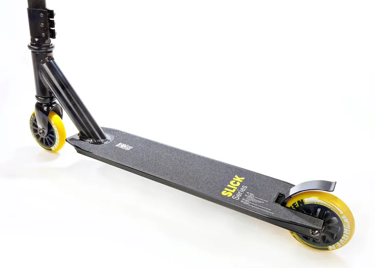 hulajnoga-stunt-raven-evolution-slick-lemon-100mm-kod-producenta-008218