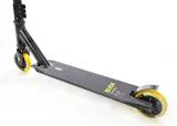 hulajnoga-stunt-raven-evolution-slick-lemon-100mm-kod-producenta-008218