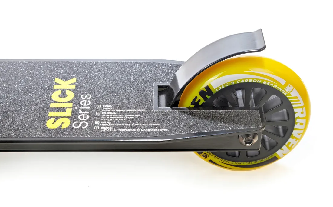 hulajnoga-stunt-raven-evolution-slick-lemon-100mm