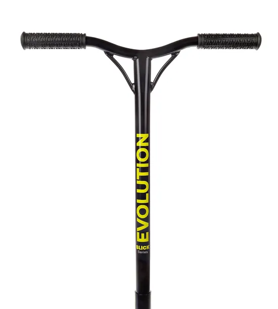hulajnoga-stunt-raven-evolution-slick-lemon-100mm-kolor-zolty
