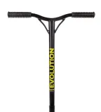 hulajnoga-stunt-raven-evolution-slick-lemon-100mm-kolor-zolty