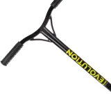 hulajnoga-stunt-raven-evolution-slick-lemon-100mm-amortyzacja-brak