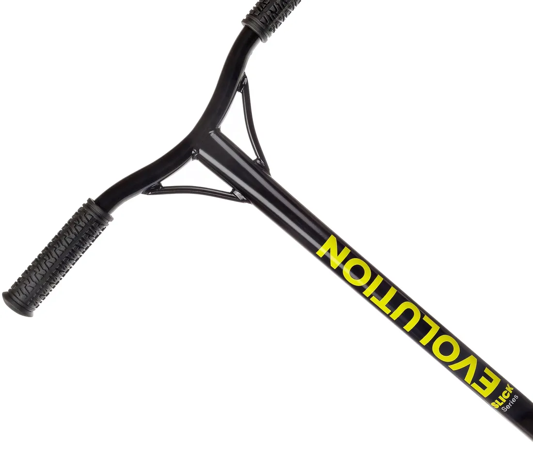 hulajnoga-stunt-raven-evolution-slick-lemon-100mm-stan-nowy