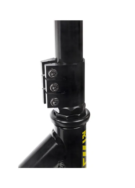 hulajnoga-stunt-raven-evolution-slick-lemon-100mm-liczba-kol-2