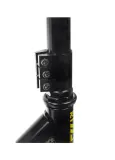 hulajnoga-stunt-raven-evolution-slick-lemon-100mm-liczba-kol-2