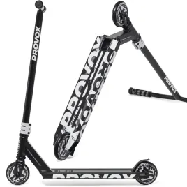 hulajnoga-wyczynowa-stunt-raven-evolution-provox-black-110mm-hic