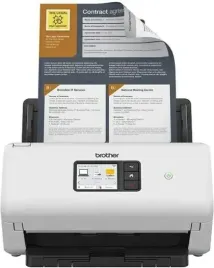 skaner-brother-ads4500wtf1-ads-4500w