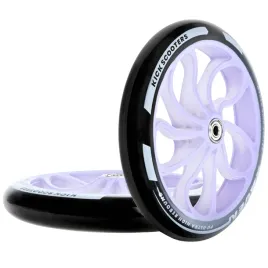 kolka-do-hulajnogi-raven-galaxia-holo-200mm-2szt-led-lozyska-abec-9