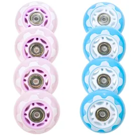 8x-kolka-do-rolek-raven-senia-blue-violet-70mm-pu-lozyska-abec-7