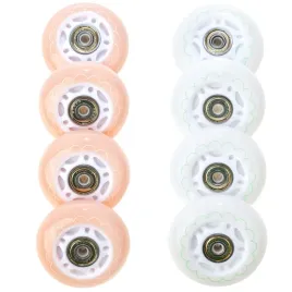 8x-swiecace-kolka-led-do-rolek-raven-mireia-orange-white-64mm-pu-abec-7