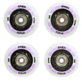4x-swiecace-kolka-led-do-rolek-raven-helixi-black-violet-70mm-pu