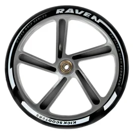 przednie-kolko-do-hulajnogi-raven-nardas-230mm-1szt