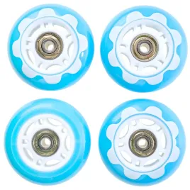 4x-kolka-do-rolek-raven-senia-blue-70mm-pu-lozyska-abec-7