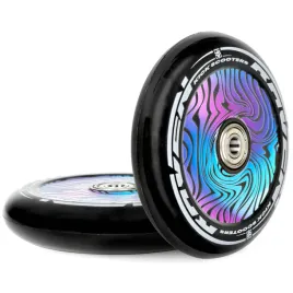 kolka-do-hulajnogi-raven-laredo-color-110mm-2szt-lozyska-abec-9