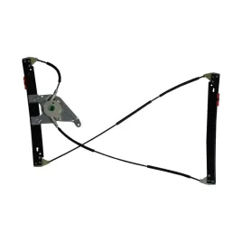 podnosnik-szyby-wrc-original-parts-6500151