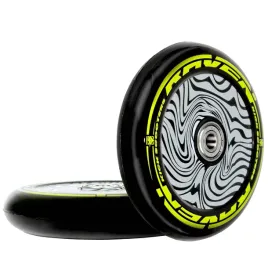 kolka-do-hulajnogi-raven-laredo-lime-110mm-2szt-lozyska-abec-9