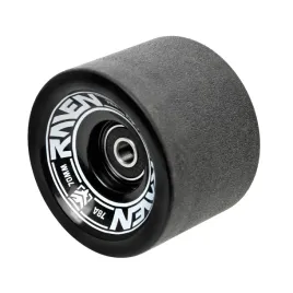 kolko-do-longboardu-raven-solid-1szt