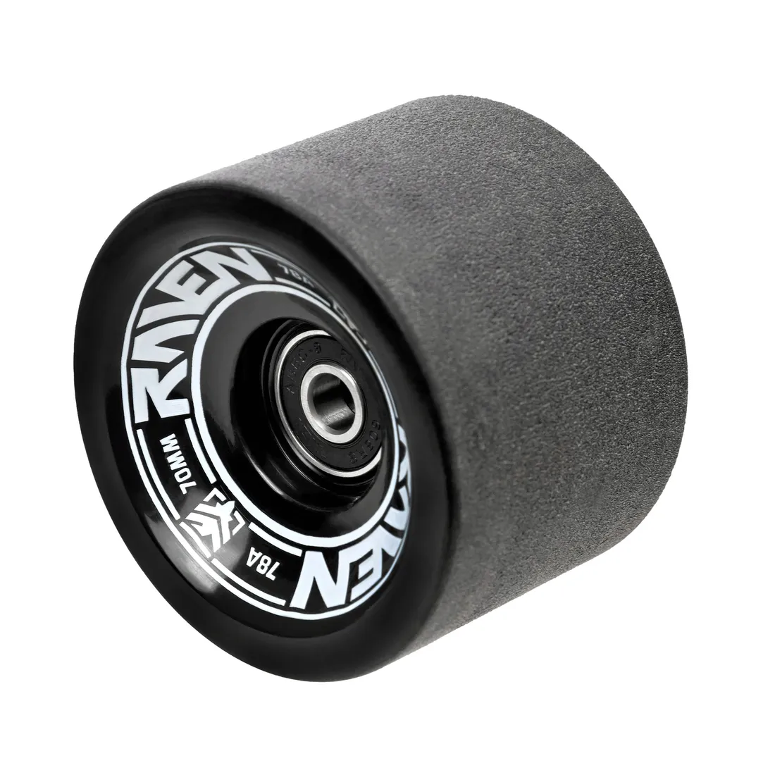 kolko-do-longboardu-raven-solid-1szt