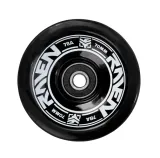 kolko-do-longboardu-raven-solid-1szt-stan-nowy