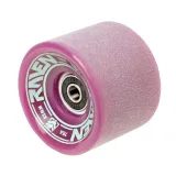 kolko-do-longboardu-raven-cascada-violet-1szt