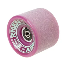 kolko-do-longboardu-raven-cascada-violet-1szt