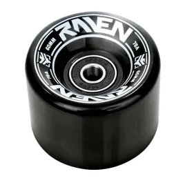 kolko-do-longboardu-raven-trevix-1szt