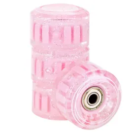 swiecace-kolka-led-lozyska-abec7-do-wrotek-raven-loret-lila-pink-4szt-pink