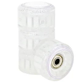 swiecace-kolka-led-lozyska-abec7-do-wrotek-raven-loret-lila-pink-4szt-white