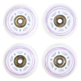 4x-swiecace-kolka-led-do-rolek-raven-loret-lila-pink-white-64mm-pu-abec-7