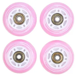 4x-swiecace-kolka-led-do-rolek-raven-loret-lila-pink-pink-70mm-pu-abec-7