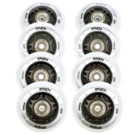 8x-swiecace-kolka-led-do-rolek-raven-helixi-black-grey-70mm-pu-abec-7