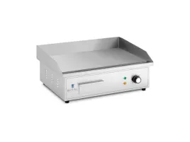 grill-elektryczny-plyta-grillowa-gladka-55x35cm-3kw-rant-stal-nierdzewna